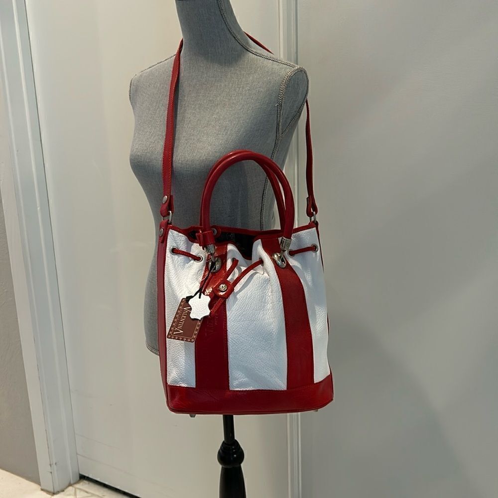 Valentina Handbag 